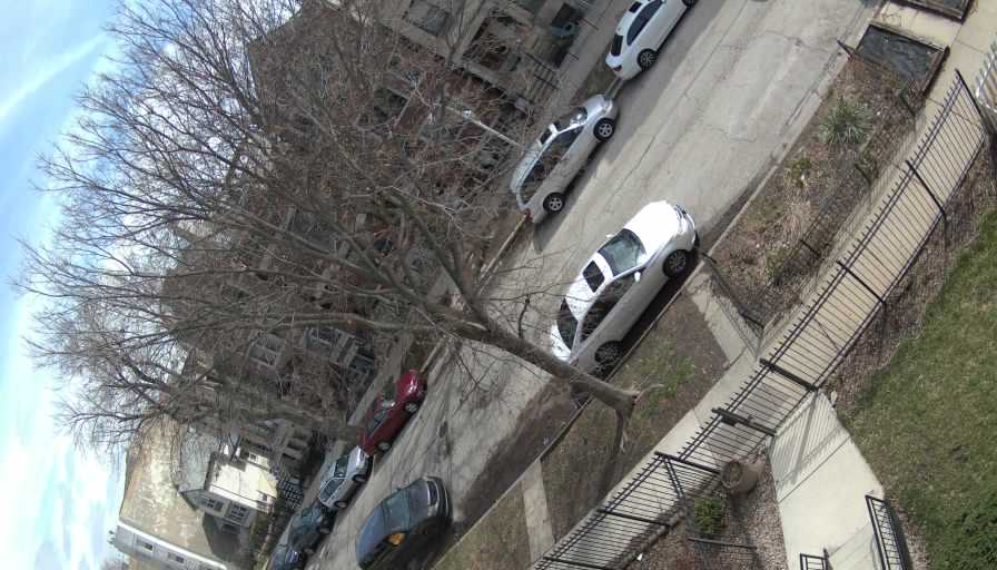 Reolink Camera Two_01_Reolink Home Hub One_20260403110128.jpg